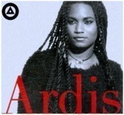 Cut Ardis songs free online.