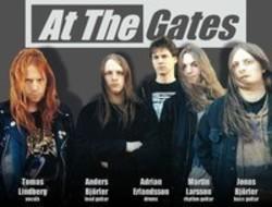 Cut At The Gates songs free online.