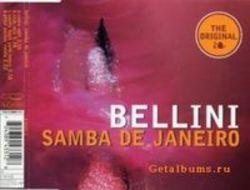 Cut Bellini songs free online.