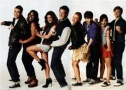 Download Glee Cast ringtones for Samsung Galaxy Pro free.