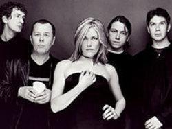 Download Catatonia ringtones for Samsung Galaxy Fit free.