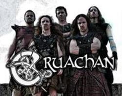 Download Cruachan ringtones free.