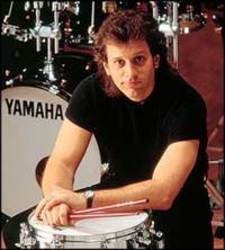 Cut Dave Weckl songs free online.