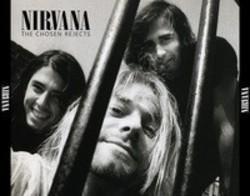 Cut Nirvana songs free online.
