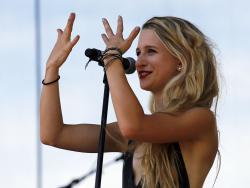 Download Marian Hill ringtones for Nokia 1600 free.
