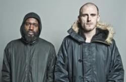 Download Death Grips ringtones for Samsung Galaxy Z Fold 2 free.