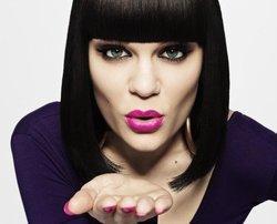 Download Jessie J ringtones free.