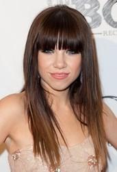 Download Carly Rae Jepsen ringtones for Samsung Galaxy Ace Duos free.