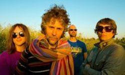 Cut The Flaming Lips songs free online.