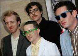 Cut Hot Chip songs free online.
