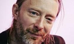 Cut Thom Yorke songs free online.