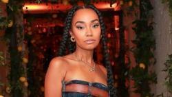 Download Leigh-Anne ringtones free.