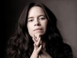 Download Natalie Merchant ringtones for Nokia 6300i free.