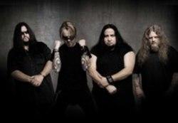 Download Fear Factory ringtones for Nokia 6300i free.