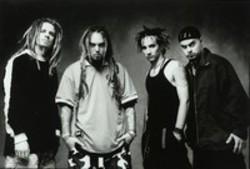 Download Soulfly ringtones free.
