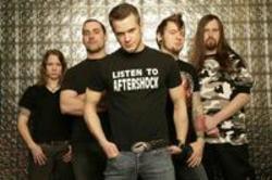 Download All That Remains ringtones free.