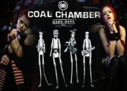 Cut Coal Chambe songs free online.