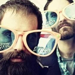 Cut Capital Cities songs free online.