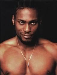 Download D'Angelo ringtones for Samsung Galaxy Win free.