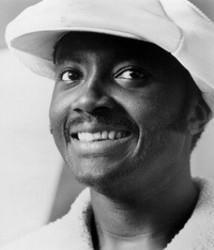 Download Donny Hathaway ringtones for Samsung Galaxy Win free.