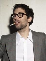 Download Jamie Lidell ringtones for Samsung Galaxy Win free.