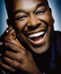 Download Luther  Vandross ringtones for Samsung Galaxy Win free.