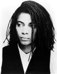 Download Terence Trent D'arby ringtones for Nokia Lumia 625 free.