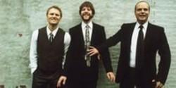 Cut Medeski Martin and Wood songs free online.