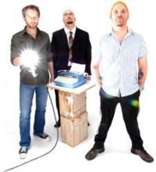 Cut The Bad Plus songs free online.