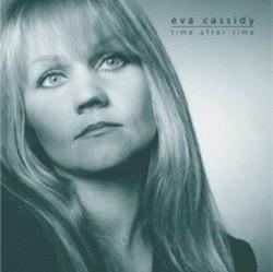 Cut Eva Cassidy songs free online.