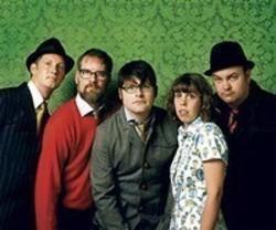 Cut The Decemberists songs free online.