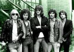 Download Tom Petty And The Heartbreakers ringtones free.