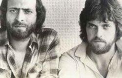 Cut The Alan Parsons Project songs free online.