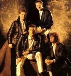 Cut Orchestral Manoeuvres In The Dark songs free online.