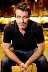 Download Harry Gregson-Williams ringtones for Samsung Rant free.