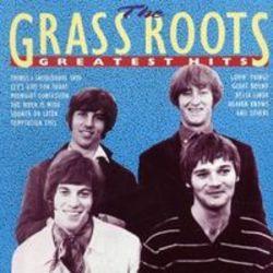 Download The Grass Roots ringtones free.