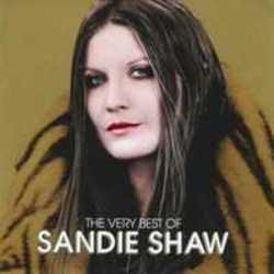 Cut Sandie Shaw songs free online.