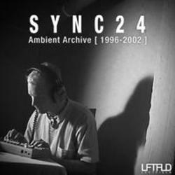 Cut Sync24 songs free online.