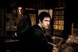 Cut Trent Reznor and Atticus Ross songs free online.