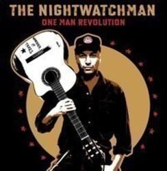 Download The Nightwatchman ringtones free.