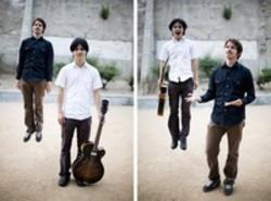 Cut The Dodos songs free online.