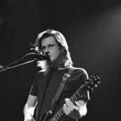 Download Steven Wilson ringtones free.