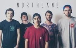 Download Northlane ringtones free.