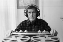 Download John Cage ringtones free.