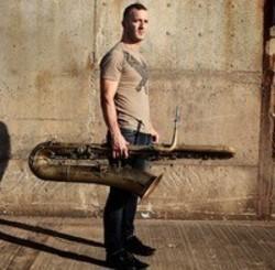 Cut Colin Stetson songs free online.