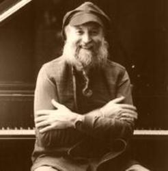 Cut Terry Riley songs free online.