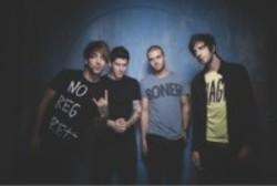 Download All Time Low ringtones free.