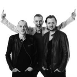 Download Swanky Tunes ringtones for Samsung D820 free.