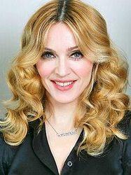 Cut Madonna songs free online.