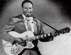 Download Jimmy Reed ringtones free.